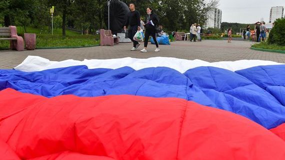 прописка в Ярославле